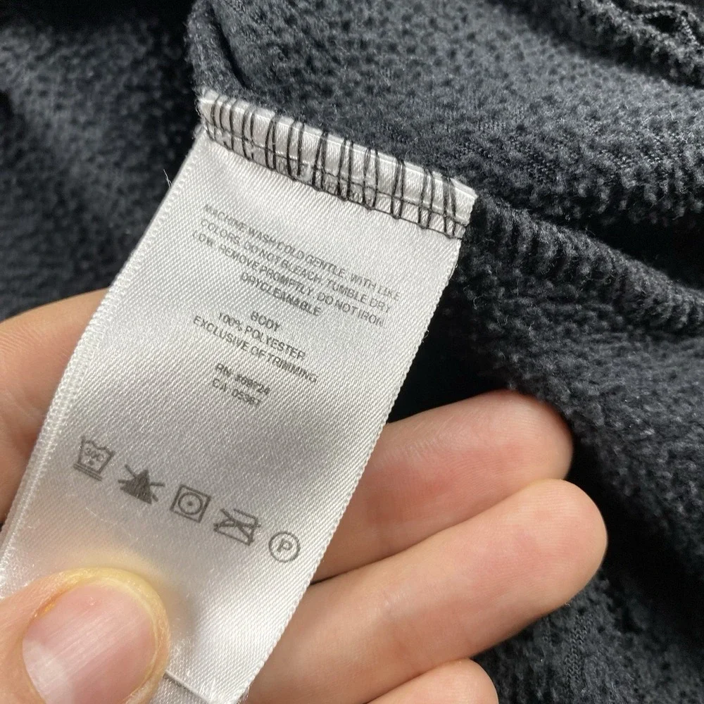 Columbia please review